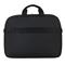 SAMSONITE Guardit 3.0 17,3