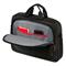 SAMSONITE Guardit 3.0 17,3
