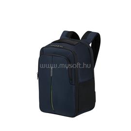SAMSONITE Guardit 3.0 BP UNDERSEATER S 14.1" notebook hátizsák (kék) 155198-1090 small