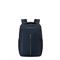 SAMSONITE Guardit 3.0 BP UNDERSEATER S 14.1