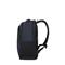 SAMSONITE Guardit 3.0 BP UNDERSEATER S 14.1