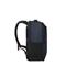 SAMSONITE Guardit 3.0 BP UNDERSEATER S 14.1