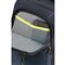 SAMSONITE Guardit 3.0 BP UNDERSEATER S 14.1