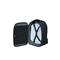 SAMSONITE Guardit 3.0 BP UNDERSEATER S 14.1