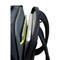 SAMSONITE Guardit 3.0 BP UNDERSEATER S 14.1