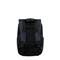 SAMSONITE Guardit 3.0 BP UNDERSEATER S 14.1