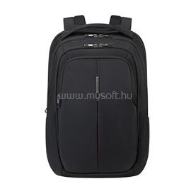 SAMSONITE Guardit 3.0 Laptop Backpack L 17.3" notebook hátizsák (fekete) KR2-009-003 small