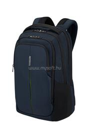 SAMSONITE Guardit 3.0 Laptop Backpack L 17.3" notebook hátizsák (kék) KR2-001-003 small