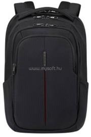 SAMSONITE Guardit 3.0 15.6" M notebook hátizsák (fekete) 155196-1041 small