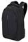 SAMSONITE Guardit 3.0 15.6