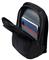 SAMSONITE Guardit 3.0 15.6