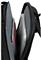 SAMSONITE Guardit 3.0 15.6