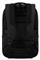 SAMSONITE Guardit 3.0 15.6