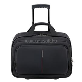 SAMSONITE Guardit 3.0 Laptop Rolling Tote 17,3" Black KR2-009-010 small