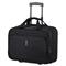 SAMSONITE Guardit 3.0 Laptop Rolling Tote 17,3