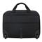 SAMSONITE Guardit 3.0 Laptop Rolling Tote 17,3