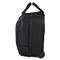 SAMSONITE Guardit 3.0 Laptop Rolling Tote 17,3