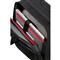 SAMSONITE Guardit 3.0 Laptop Rolling Tote 17,3