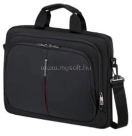 SAMSONITE Guardit 3.0 SLIM 15.6" notebook táska (fekete) 155200-1041 small