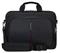 SAMSONITE Guardit 3.0 SLIM 15.6