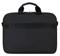 SAMSONITE Guardit 3.0 SLIM 15.6