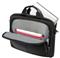 SAMSONITE Guardit 3.0 SLIM 15.6
