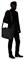SAMSONITE Guardit 3.0 SLIM 15.6