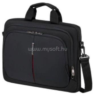 SAMSONITE Guardit 3.0 SLIM 15.6" notebook táska (fekete)