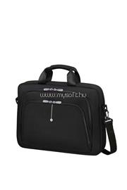SAMSONITE Guardit Classy 2.0 Briefcase 15,6" Black 158247-1041 small