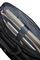 SAMSONITE Guardit Classy 2.0 Briefcase 15,6