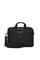 SAMSONITE Guardit Classy 2.0 Briefcase 15,6