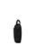 SAMSONITE Guardit Classy 2.0 Briefcase 15,6