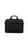 SAMSONITE Guardit Classy 2.0 Briefcase 15,6