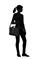 SAMSONITE Guardit Classy 2.0 Briefcase 15,6