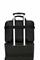 SAMSONITE Guardit Classy 2.0 Briefcase 15,6