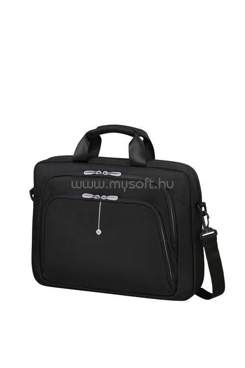 SAMSONITE Guardit Classy 2.0 Briefcase 15,6" Black