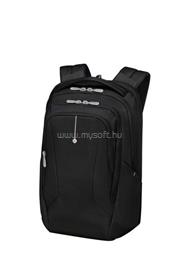 SAMSONITE Guardit Classy 2.0 Laptop Backpack 14.1" Black 158242-1041 small