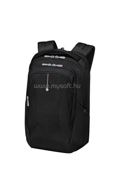 SAMSONITE Guardit Classy 2.0 Laptop Backpack 14.1" Black
