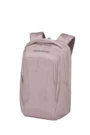 SAMSONITE Guardit Classy 2.0 Laptop Backpack 14.1" Stone Grey 158242-1830 small