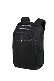 SAMSONITE Guardit Classy 2.0 Laptop Backpack 15.6" Black 158243-1041 small