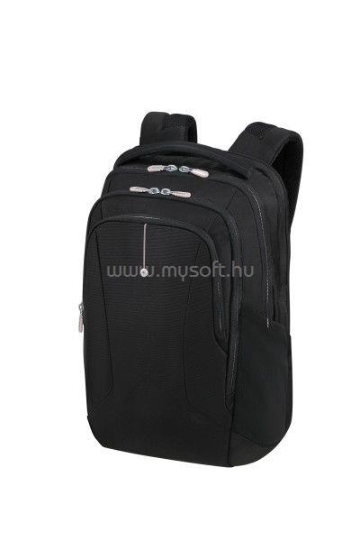 SAMSONITE Guardit Classy 2.0 Laptop Backpack 15.6" Black