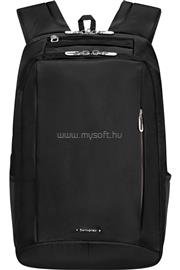 SAMSONITE Guardit Classy Laptop Backpack 14,1" Black 151841-1041 small