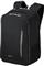 SAMSONITE Guardit Classy Laptop Backpack 14,1