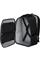 SAMSONITE Guardit Classy Laptop Backpack 14,1