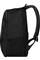 SAMSONITE Guardit Classy Laptop Backpack 14,1