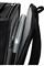 SAMSONITE Guardit Classy Laptop Backpack 14,1