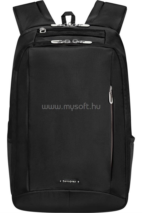 SAMSONITE Guardit Classy Laptop Backpack 14,1" Black
