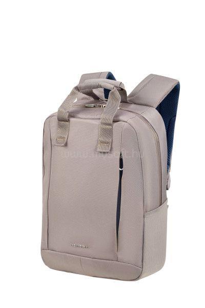 SAMSONITE Guardit Classy LPT BP + Handles 14.1" notebook hátizsák (szürke)