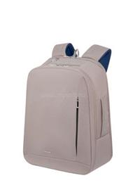 SAMSONITE Guardit Classy Underseater M 15.6" notebook hátizsák (szürke) 151842-1830 small