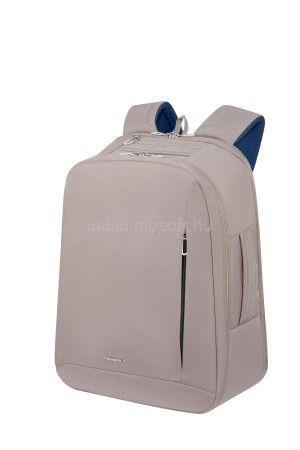 SAMSONITE Guardit Classy Underseater M 15.6" notebook hátizsák (szürke)